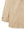Whitehouse Mac Jacket Stone