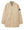 Taglie Forti - Whitehouse Mac Stone