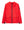 Valencia Jacket Cayenne Red