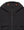 Talamanca Windbreaker Jacket Black