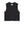 Fitzpatrick Gilet Liner Black