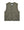 Fitzpatrick Gilet Liner Castle Green