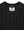 Fitzpatrick Gilet Black