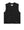 Fitzpatrick Gilet Black