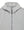 Vettel Thermo Lightly Padded Jacket Strato Grey