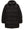 Capelli Puffer Jacket Black