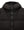 Capelli Puffer Jacket Black