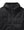 Capelli Padded Jacket Black