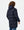 Capelli Padded Jacket Navy