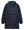 Capelli Padded Jacket Navy