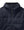 Capelli Padded Jacket Navy