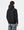 Sulta Softshell Bomber Jacket Black