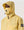 Technician Jacket Butter Yellow