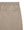 Chiapas Jogger Pants Bark Brown