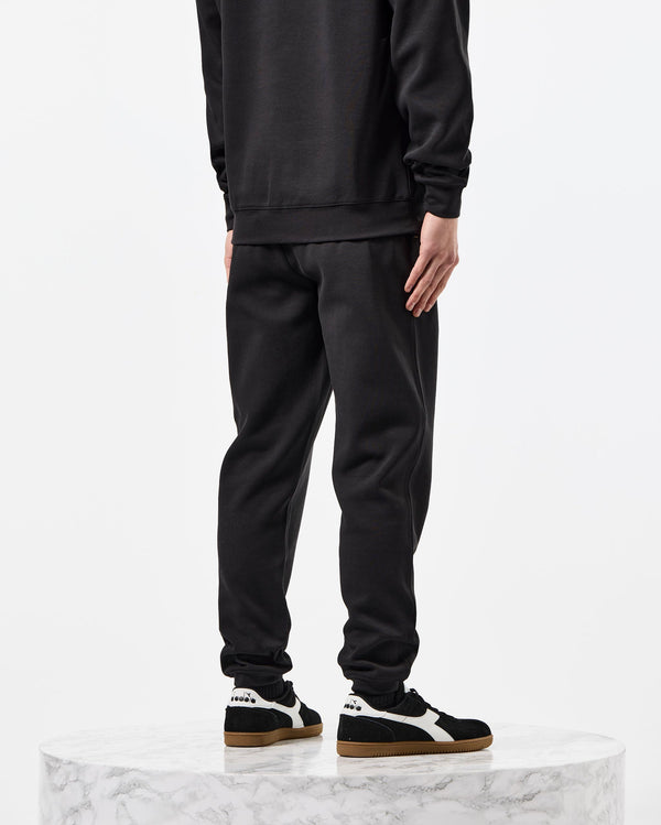 Chiapas Jogger Pants Black