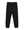 Chiapas Jogger Pants Black