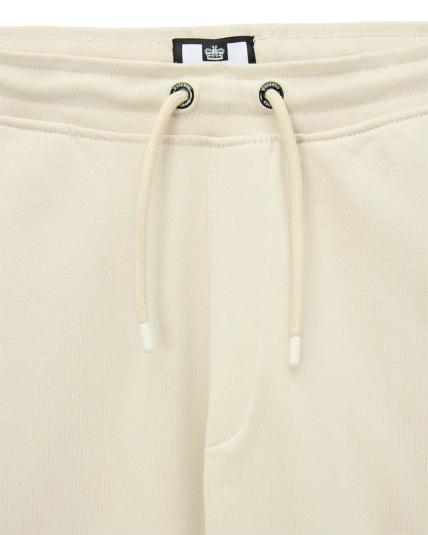 Lippi Joggers Cement