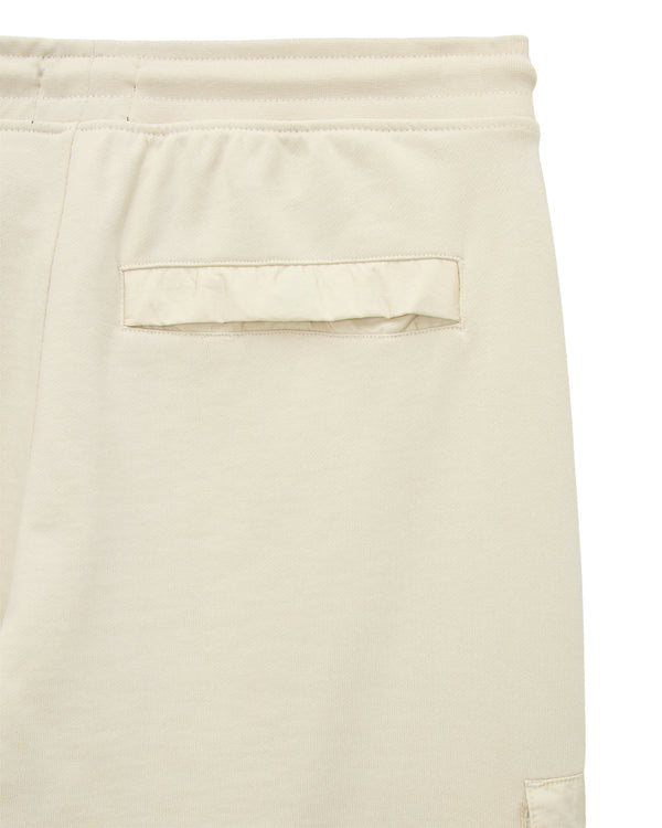 Lippi Joggers Cement