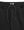 Santana Joggers Nero/Verde Amazzonite