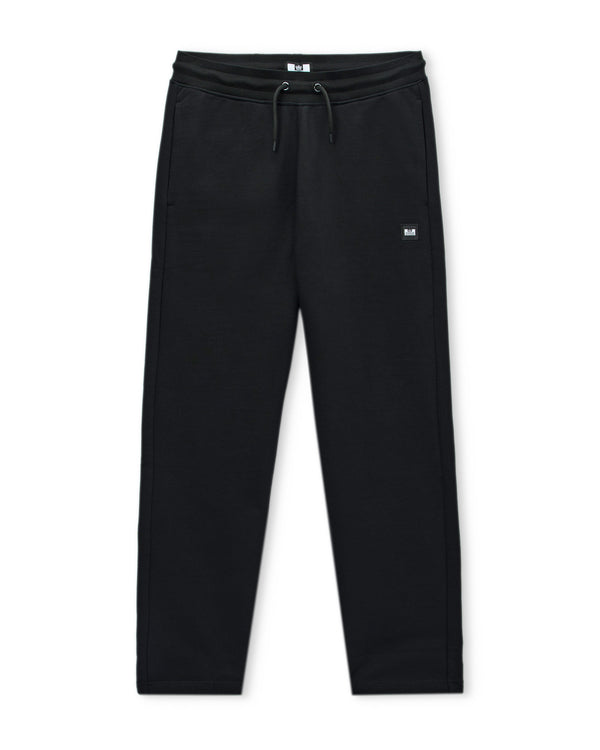 Hoceima Joggers Black
