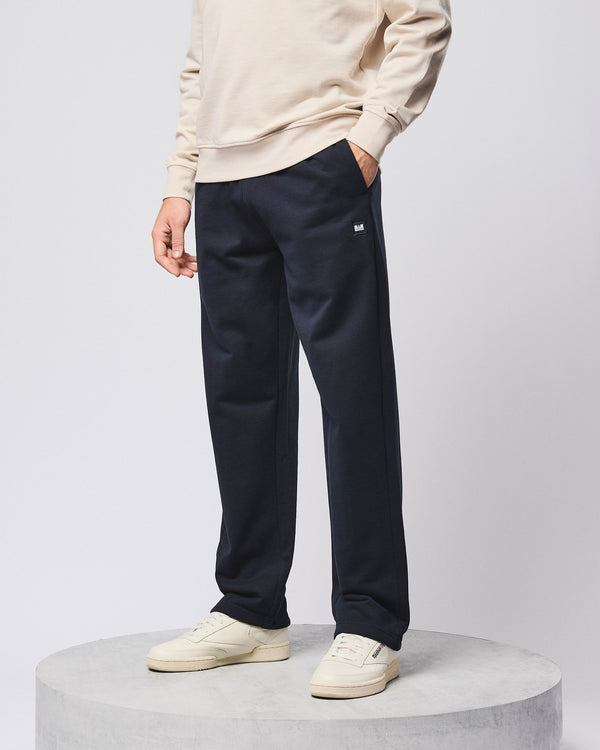 Hoceima Joggers Navy