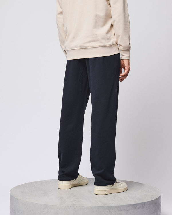 Hoceima Joggers Navy