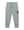 Lippi Joggers Smokey Grey