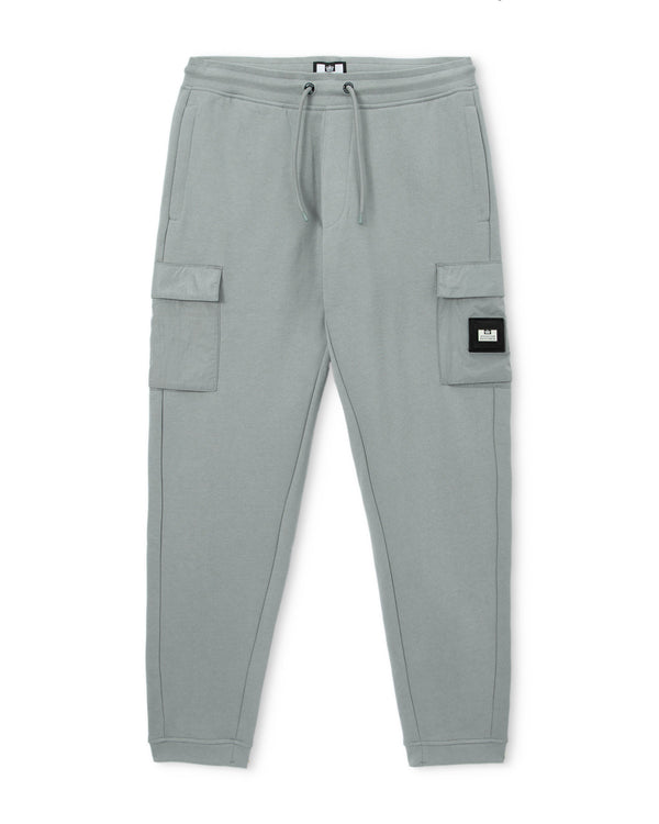 Lippi Joggers Smokey Grey