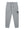 Pantaloni da jogging Lippi grigio fumo