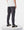 Lippi Joggers Ash Grey