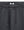 Lippi Joggers Aschgrau