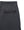 Lippi Joggers Aschgrau