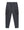 Lippi Joggers Aschgrau
