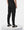 Lippi Joggers Black