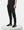 Lippi Joggers Black