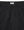 Lippi Joggers Black