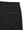 Lippi Joggers Black