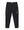 Lippi Joggers Black