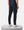 Lippi Joggers Navy