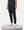 Lippi Joggers Navy