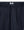 Lippi Joggers Navy