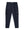 Lippi Joggers Navy