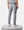 Lippi Joggers Smokey Grey