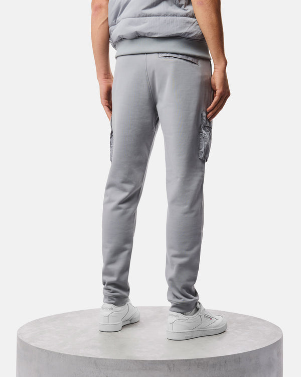 Lippi Joggers Smokey Grey
