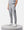 Lippi Joggers Smokey Grey
