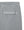 Lippi Joggers Smokey Grey
