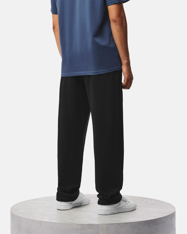 Hoceima Joggers Black