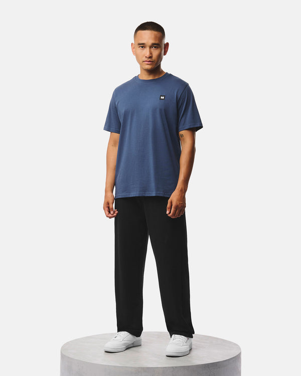 Hoceima Joggers Black