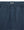 Hoceima Joggers Lagoon Blue