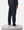 Pantaloni da jogging Hoceima blu navy